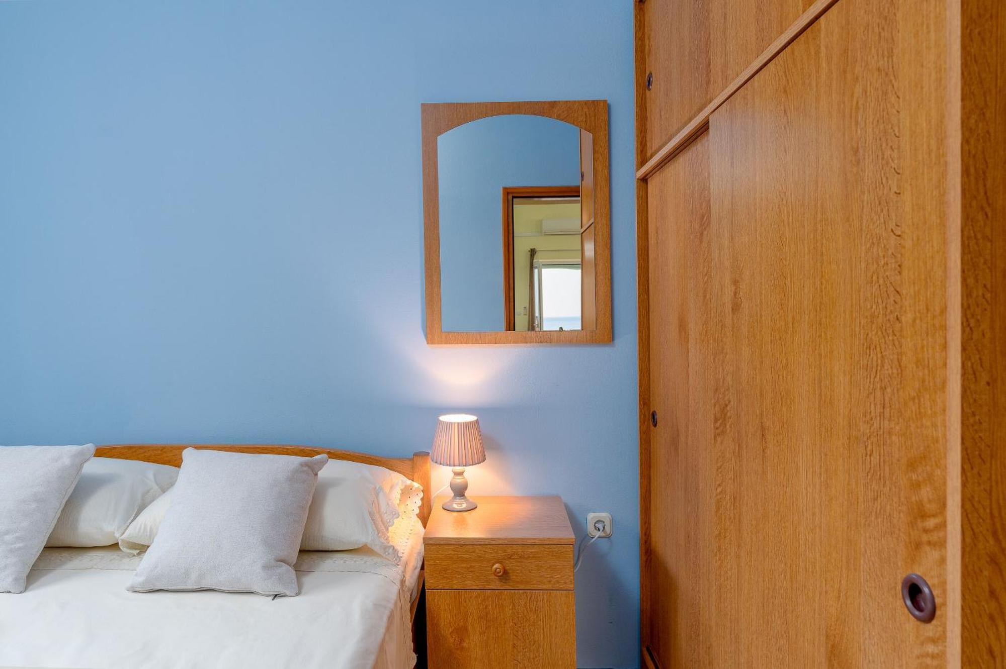 Apartments Jasna 노바야 외부 사진